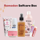 Ramadan Selfcare Box
